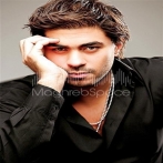 Khaled selim sur yala.fm